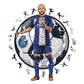 3 Soccer Puzzles Of Your Choice (Up To 60% OFF)