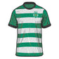Sporting CP® Jersey - Wooden Puzzle