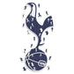 2 Soccer Puzzles Of Your Choice (Up To 50% OFF)