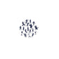 Tottenham Hotspur FC® Logo - Wooden Puzzle