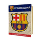 2 PACK FC Barcelona® Logo + Gavi