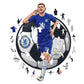 2 Soccer Players Puzzles Of Your Choice (Up To 50% OFF)