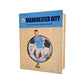 2 PACK Haaland + De Bruyne