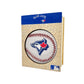 Toronto Blue Jays™ - Wooden Puzzle