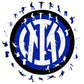 2 PACK FC Inter® Logo + Snake