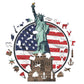 2 Monuments Puzzles Of Your Choice (Up To 50% OFF)