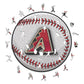 2 MLB Puzzles Of Your Choice (Up To 50% OFF)