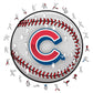 2 MLB Puzzles Of Your Choice (Up To 50% OFF)