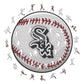 2 MLB Puzzles Of Your Choice (Up To 50% OFF)