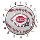 2 MLB Puzzles Of Your Choice (Up To 50% OFF)