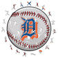 2 MLB Puzzles Of Your Choice (Up To 50% OFF)