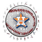 2 MLB Puzzles Of Your Choice (Up To 50% OFF)
