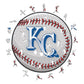 2 MLB Puzzles Of Your Choice (Up To 50% OFF)