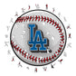 2 MLB Puzzles Of Your Choice (Up To 50% OFF)