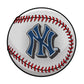 New York Yankees™ - Wooden Puzzle