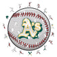 2 MLB Puzzles Of Your Choice (Up To 50% OFF)