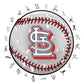 2 MLB Puzzles Of Your Choice (Up To 50% OFF)