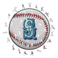 2 MLB Puzzles Of Your Choice (Up To 50% OFF)