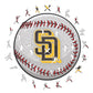 2 MLB Puzzles Of Your Choice (Up To 50% OFF)