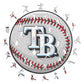2 MLB Puzzles Of Your Choice (Up To 50% OFF)