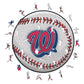 2 MLB Puzzles Of Your Choice (Up To 50% OFF)