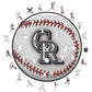 2 MLB Puzzles Of Your Choice (Up To 50% OFF)