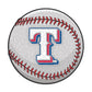 Texas Rangers™ - Wooden Puzzle