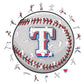 2 MLB Puzzles Of Your Choice (Up To 50% OFF)