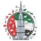 2 Monuments Puzzles Of Your Choice (Up To 50% OFF)