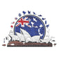 2 Monuments Puzzles Of Your Choice (Up To 50% OFF)