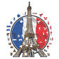 2 Monuments Puzzles Of Your Choice (Up To 50% OFF)