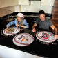 Chicago White Sox™ - Wooden Puzzle