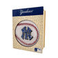 2 PACK New York Yankees® Puzzle + Hat Case
